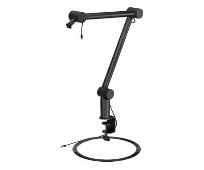 Statyw do mikrofonu ENDORFY Studio Boom Arm
